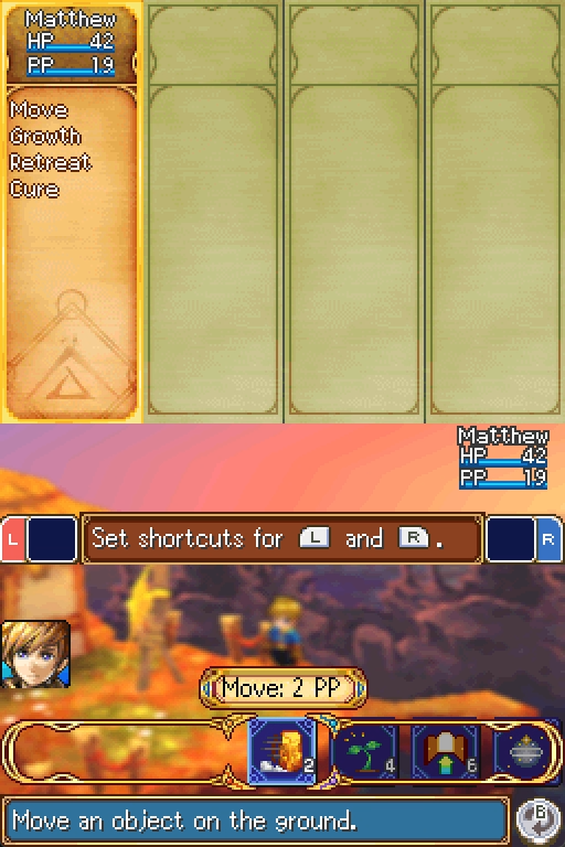 darkdawn024.png