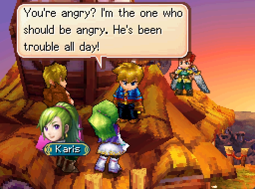 darkdawn028.png