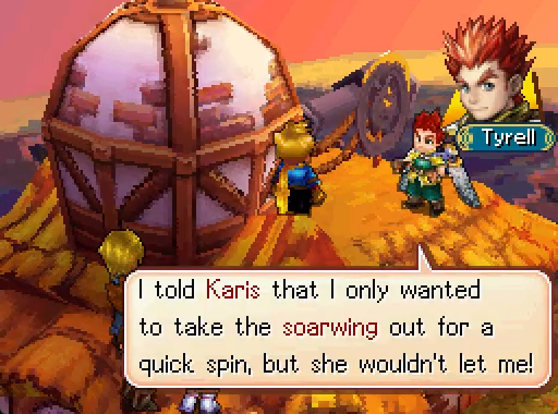 darkdawn030.png