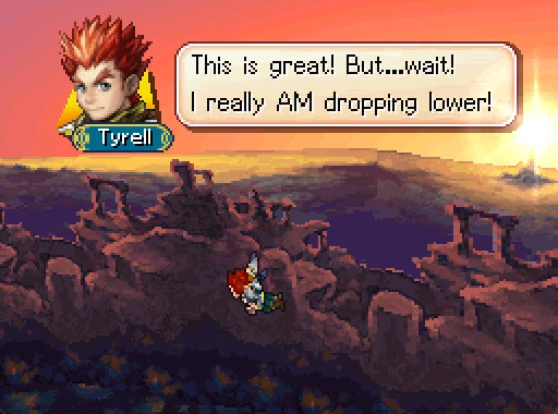 darkdawn032.png