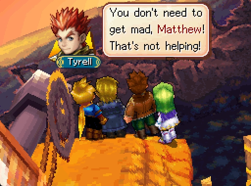 darkdawn036.png