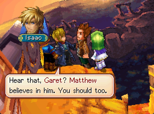 darkdawn038.png