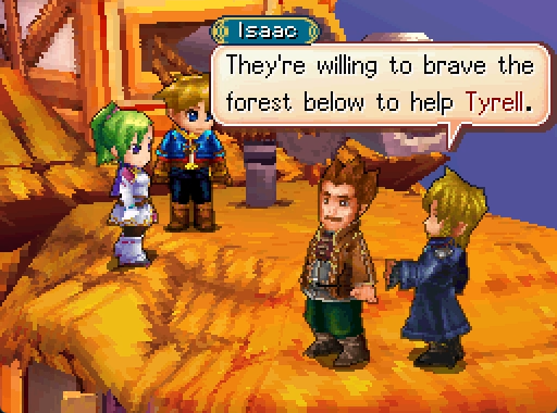 darkdawn039.png