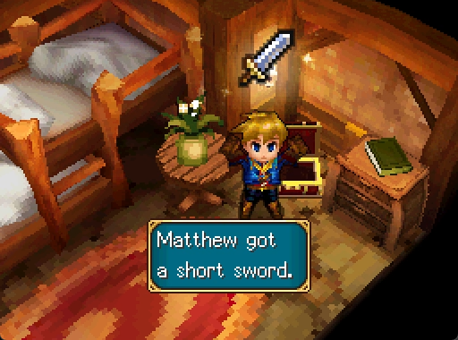 darkdawn043.png