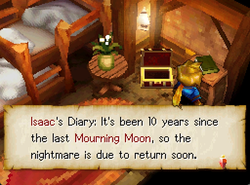 darkdawn045.png