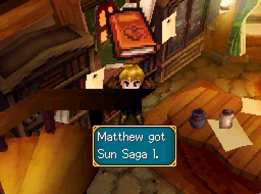 darkdawn046.png