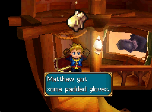 darkdawn047.png