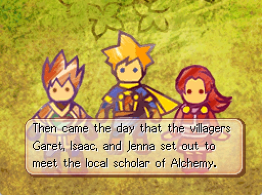 darkdawn048.png