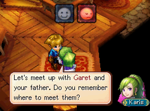 darkdawn050.png