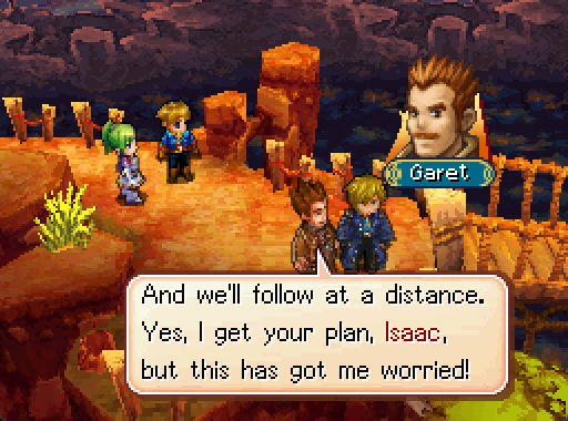darkdawn054.png