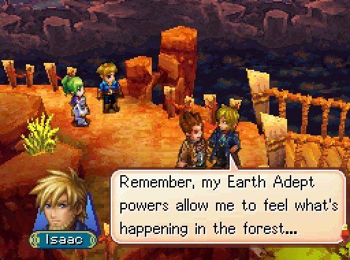 darkdawn055.png