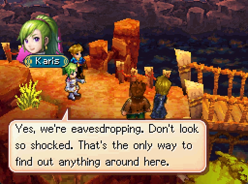 darkdawn056.png