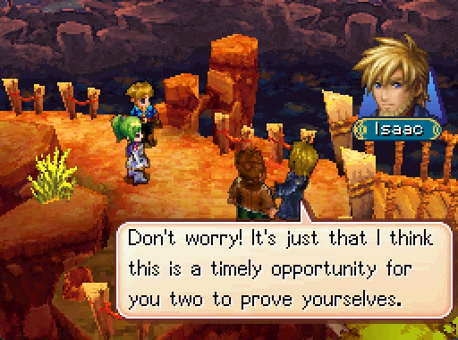 darkdawn060.png