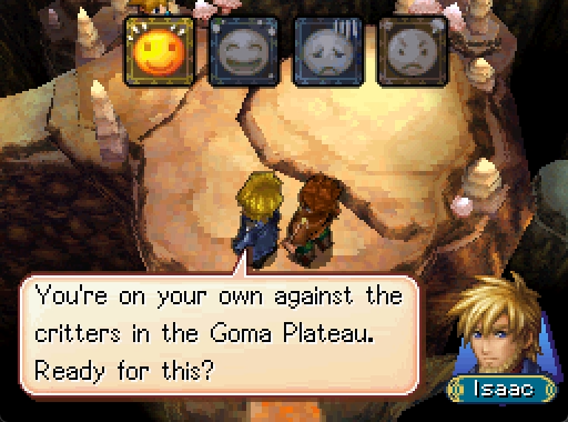 darkdawn064.png