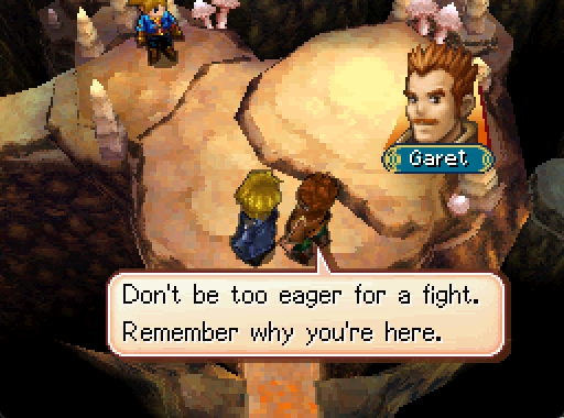 darkdawn065.png