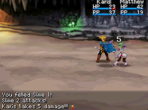 darkdawn068.png