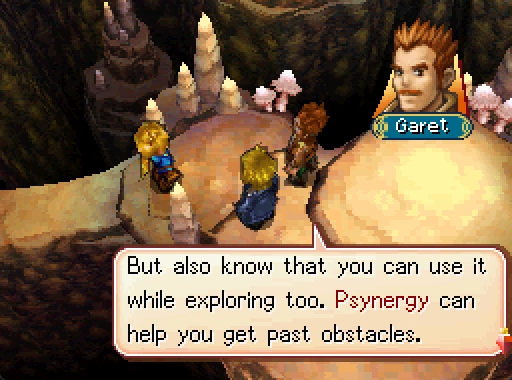 darkdawn069.png
