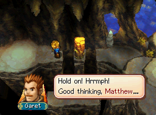 darkdawn072.png