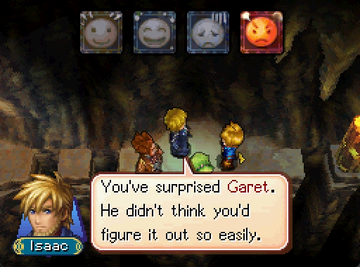 darkdawn073.png