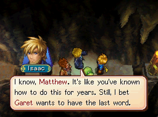 darkdawn074.png