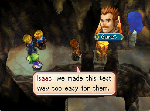 darkdawn075.png