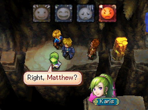 darkdawn076.png