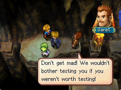 darkdawn077.png