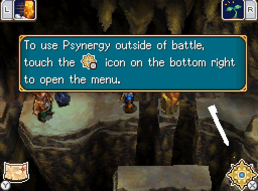 darkdawn078.png