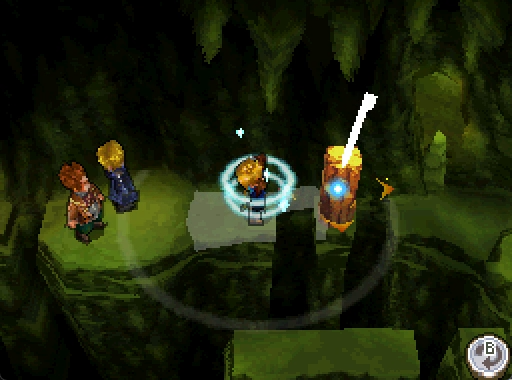 darkdawn079.png
