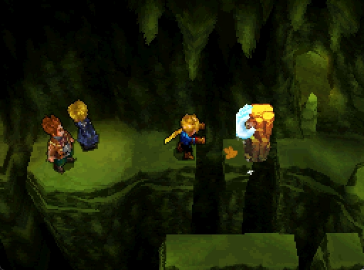 darkdawn080.png