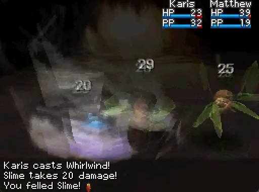 darkdawn084.png