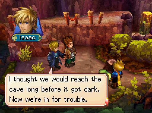 darkdawn088.png