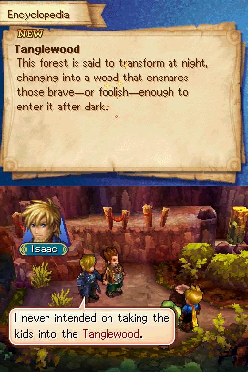 darkdawn089.png