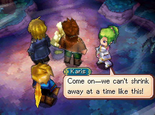 darkdawn092.png