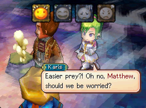 darkdawn093.png