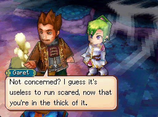 darkdawn094.png