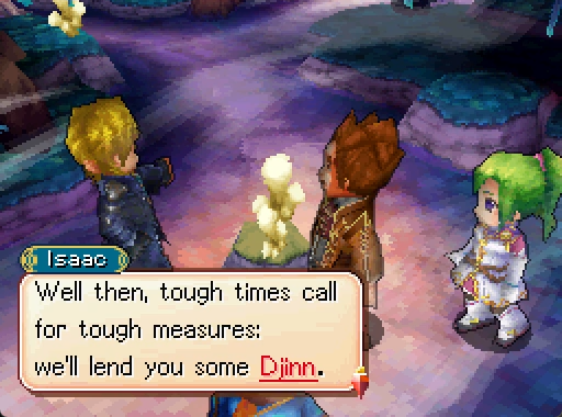 darkdawn095.png