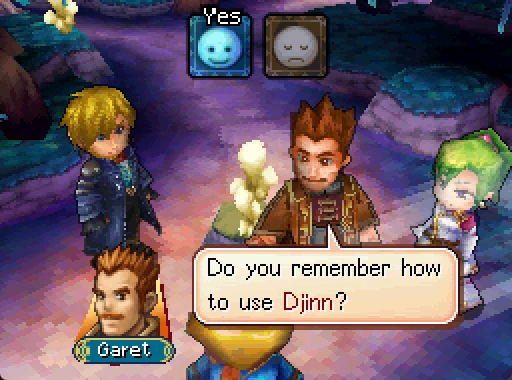 darkdawn096.png
