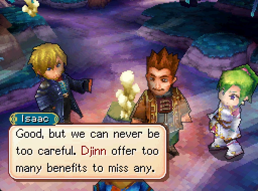 darkdawn097.png