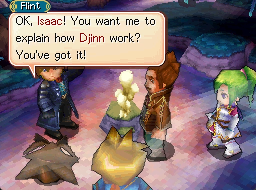 darkdawn098.png