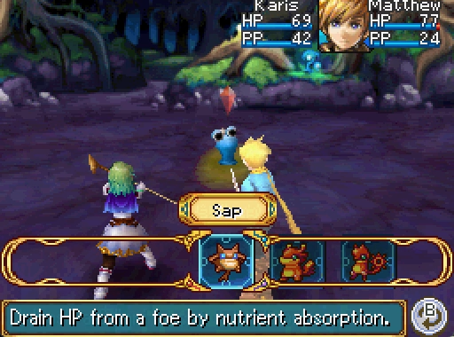 darkdawn100.png