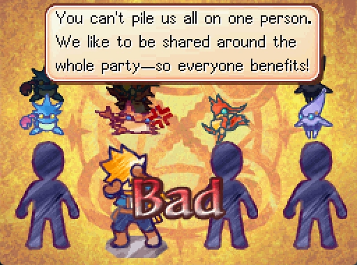 darkdawn101.png