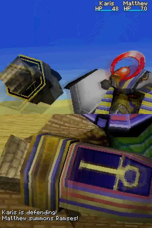 darkdawn102.png