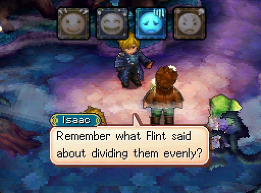 darkdawn103.png