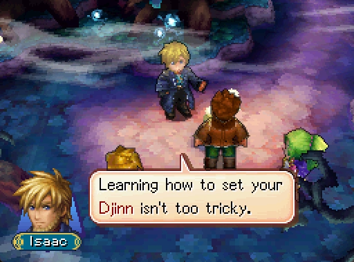 darkdawn104.png