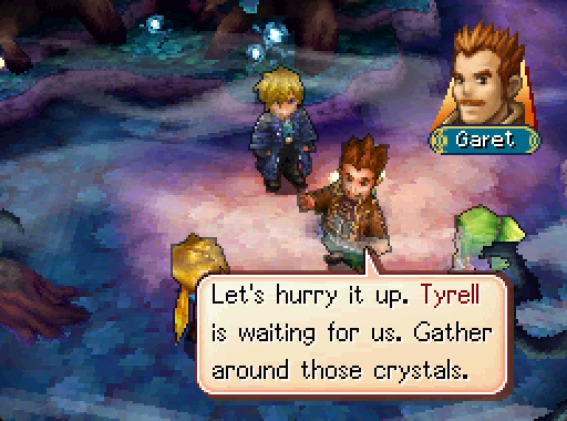darkdawn105.png