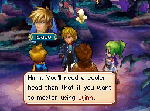 darkdawn107.png