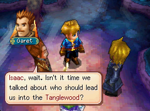 darkdawn108.png