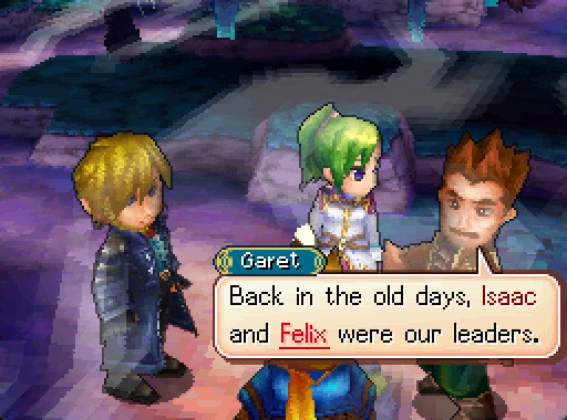 darkdawn109.png