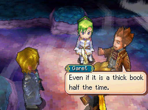 darkdawn110.png
